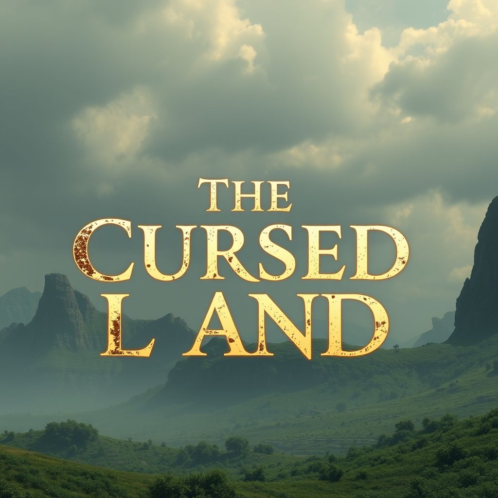เปรียบเทียบจุดเด่นและจุดด้อยของ The Cursed Land กับหนังแฟนตาซีอื่นๆ
